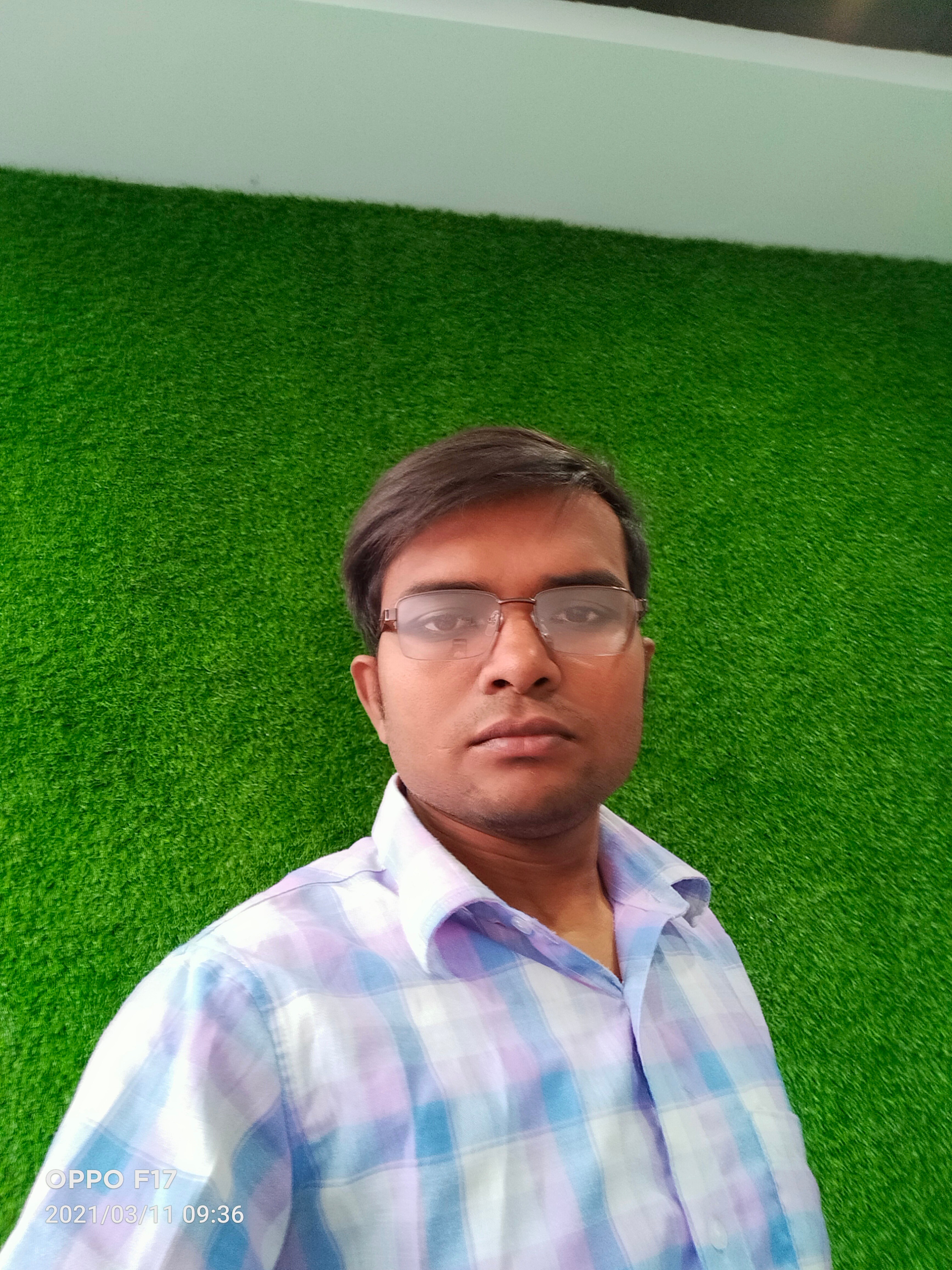 carpenter furniture work Model Town, Punjab, carpentry furniture design Model Town, Punjab, wooden furniture design catalogue Model Town, Punjab, indian wooden furniture design catalogue Model Town, Punjab, interior design bedroom Model Town, Punjab, interior design for kitchen Model Town, Punjab, Interior Design Punjab, double bed designs in wood Model Town, Punjab, carpenter work design Model Town, Punjab